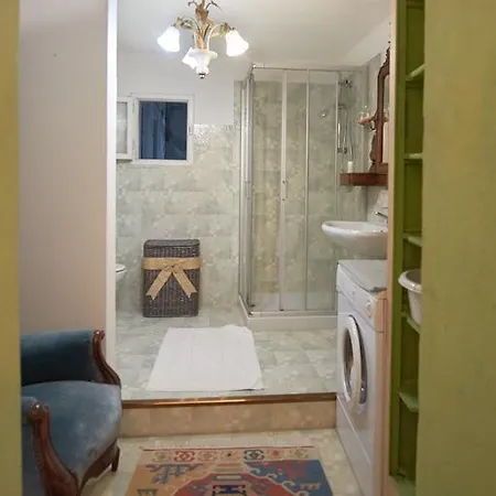 Appartement Piazza Del Popolo *