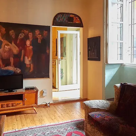 Appartement Piazza Del Popolo Arona